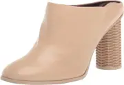 Franco Sarto Women's L-Cindy Mule
