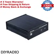 MAT-Y200 Automatic Shortwave Antenna Tuner 1.8-54MHz For Yaesu FT-891 FT-991A