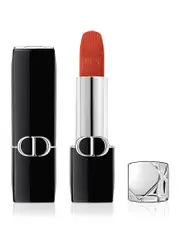 Dior Rouge Dior Velvet Lipstick NO SIZE