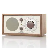 在飛比找森森購物網優惠-Tivoli Audio Model One AM/FM 藍