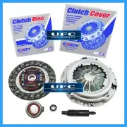 EXEDY CLUTCH PRO-KIT 2000-2001 ACURA INTEGRA LS GS GS-R TYPE-R
