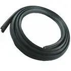Oven Door Gasket Seal For Belling Ovens, Genuine Part: 031797200