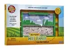 Uncle Milton Ant Farm Live Ecosystem Ant Habitat, STEM Educational Kids Toy,
