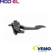 ALTERNATOR REGULATOR V10-77-0016 FOR OPEL VECTRA/Hatchback/B CALIBRA ASTRA/Van