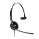 plantronics 繽特力 EncorePro HW510 耳機