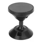 1080P Hd Mini Security Camera App Support Wifi Surveillance Camera Real Time 2BD