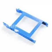 2.5" Hard Drive Caddy Tray For DELL OptiPlex 3080 5080 MT Tower SSD HDD