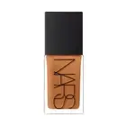 NARS Light Reflecting Foundation - 30ml (Marquises - Medium Deep 5)