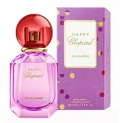 CHOPARD Happy Felicia Roses 40ML EDP WOMEN PERFUME FRAGRANCE NEW SPR I/B GENUINE