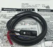 1PC NEW GX-H8A GXH8A Panasonic SUNX proximity switch