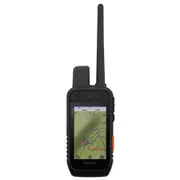 Garmin Alpha 200i Handheld GPS