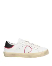 [PHILIPPE MODEL] PHILIPPE MODEL Sneakers - Item 32002152