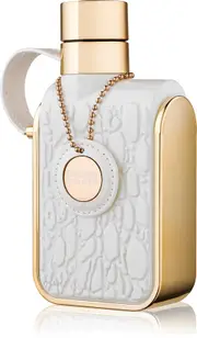 Armaf Tag Eau de Parfum for women 100 ml