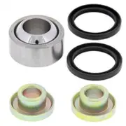 All Balls Bottom Shock Absorber Bearing Kit Husaberg