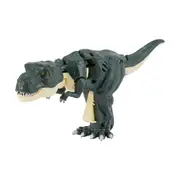 Dino Planet Swinging Dinosaur Toy