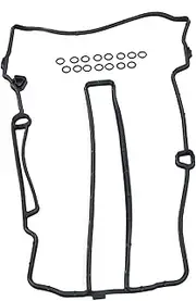 for Buick for Encore 2013 2014 2015 2016 2017 2018 2019 2020 Car Engine Valve Cover Gasket Rocker Cover Gasket OE： 714234900 55573747 VS50807R