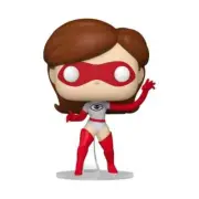 Funko Pop! Disney - Incredibles 20th Anniversary - Elastigirl