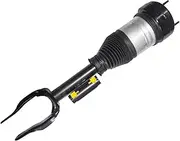 Compatible For Benz A1673200503 A1673200603 air suspension shock absorber GLS63 GLE350 GLE300 GLE450 GLE480 GLE400 GLE53(FRONT RIGHT)