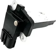 AFH70M-41C AFH70M-41B Air Flow Maf Sensor Compatible with Honda Accord Civic Crosstour CR-Z Compatible with HR-V Insight Odyssey Pilot Ridgeline