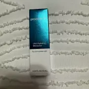 Proactiv MD *MINI* Ultra-Hydrating Moisturizer For Acne Prone Skin 10ml/0.33oz