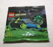 LEGO 6943 Space New