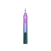 Cordless Electric Nail Drill, Rechargeable Nail Drill Machine for Acrylic Gel Nails, Portable Electric Nail File Kit with Drill Bits
