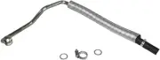 For Mini Cooper Power Steering Hose 32416781744 / PSH0139 REIN