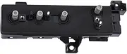 Car Power Seat Switch Power Seat Switch 84922AE010 for Toyota for Sequoia for Sienna for Avalon