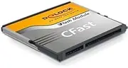 CFast Card TypeI 16GB 54233