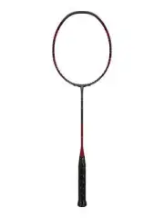 New Yonex ARCSABER 11 Pro ARC11P Badminton Racquet Racket 4UG5 GRAYISH PEARL