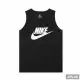 NIKE 男衣 女衣 背心 AS M NSW TANK ICON FUTURA -AR4992013