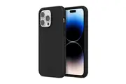 Incipio Grip Case For Apple iPhone 14 Pro Max - Black