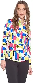 [IBKUL] womens Top