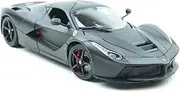 Bburago Ferrari LaFerrari 1:18 Scale Diecast Car Diecast Vehicle