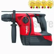 Hilti TE 6-A36 36V Cordless Rotary Hammer Tool (Only Body) -Express