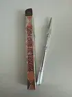 Benefit Precisely, My Brow pencil Waterproof Ultra-fine Eyebrow Definer 3.75
