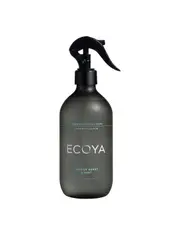 ECOYA Juniper Berry & Mint Surface Spray