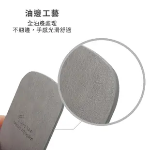 【Sumitap】方形皮革磁吸貼片(2入) 鋁合金 引磁貼片 磁力貼片 手機磁吸貼