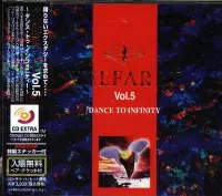 在飛比找Yahoo!奇摩拍賣優惠-K - VELFARRE Vol 5 - 日版 Namie 