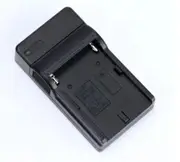 Phottix Charger USB Sony NP-F750