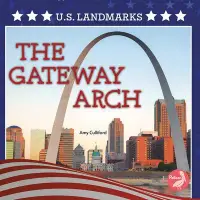 在飛比找博客來優惠-The Gateway Arch