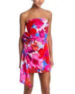 Ramy Brook Kit Dress