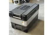 FACTORY SECONDS - myCOOLMAN 53L 'The Explorer' Portable Fridge - 2022031015