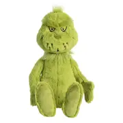 Dr. Seuss Plush 20 Inch GRINCH