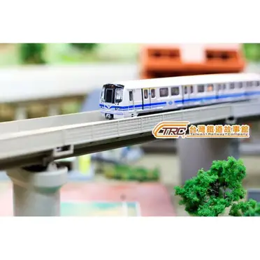 台北捷運381的比價推薦- 2026年09月|飛比價格