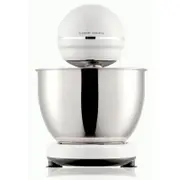 Sunbeam The Tasty One Planetary Mixer - White