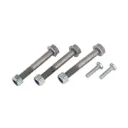 Bosch Drive Unit Mixed Screw Set
