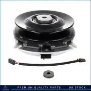PTO Clutch For CUB CADET 717-3403 Lawn Mower