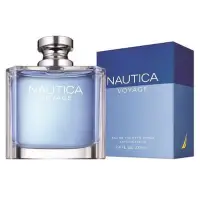 在飛比找蝦皮購物優惠-【公司貨】NAUTICA Voyage 航海家男性淡香水 1