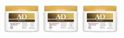 BL A+D Original Ointment 1 Lb Tub --THREE PACK